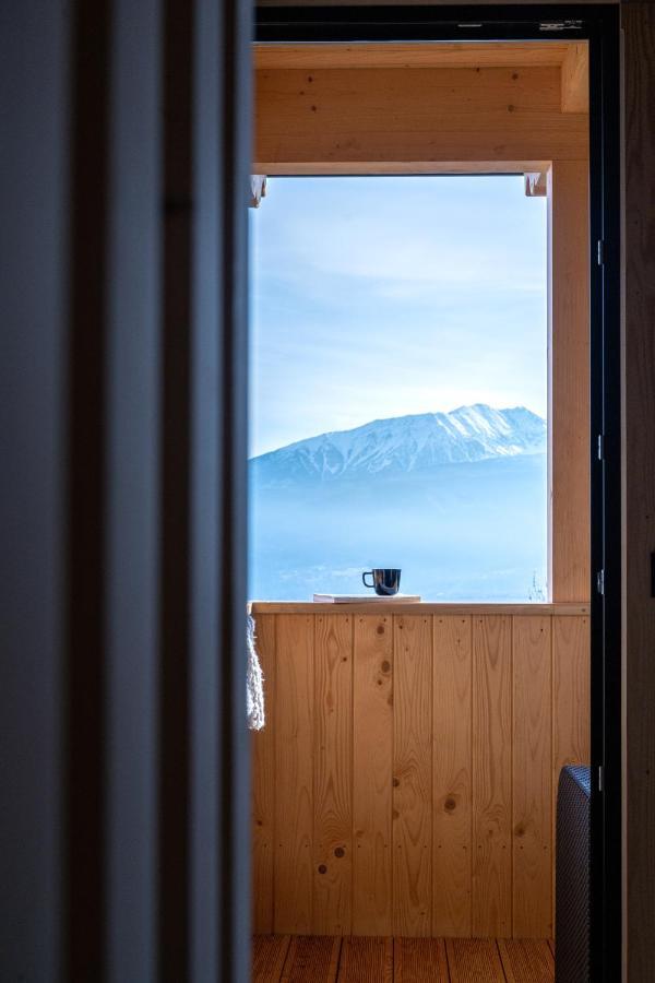 Furmanova Chalets Zakopane Zewnętrze zdjęcie