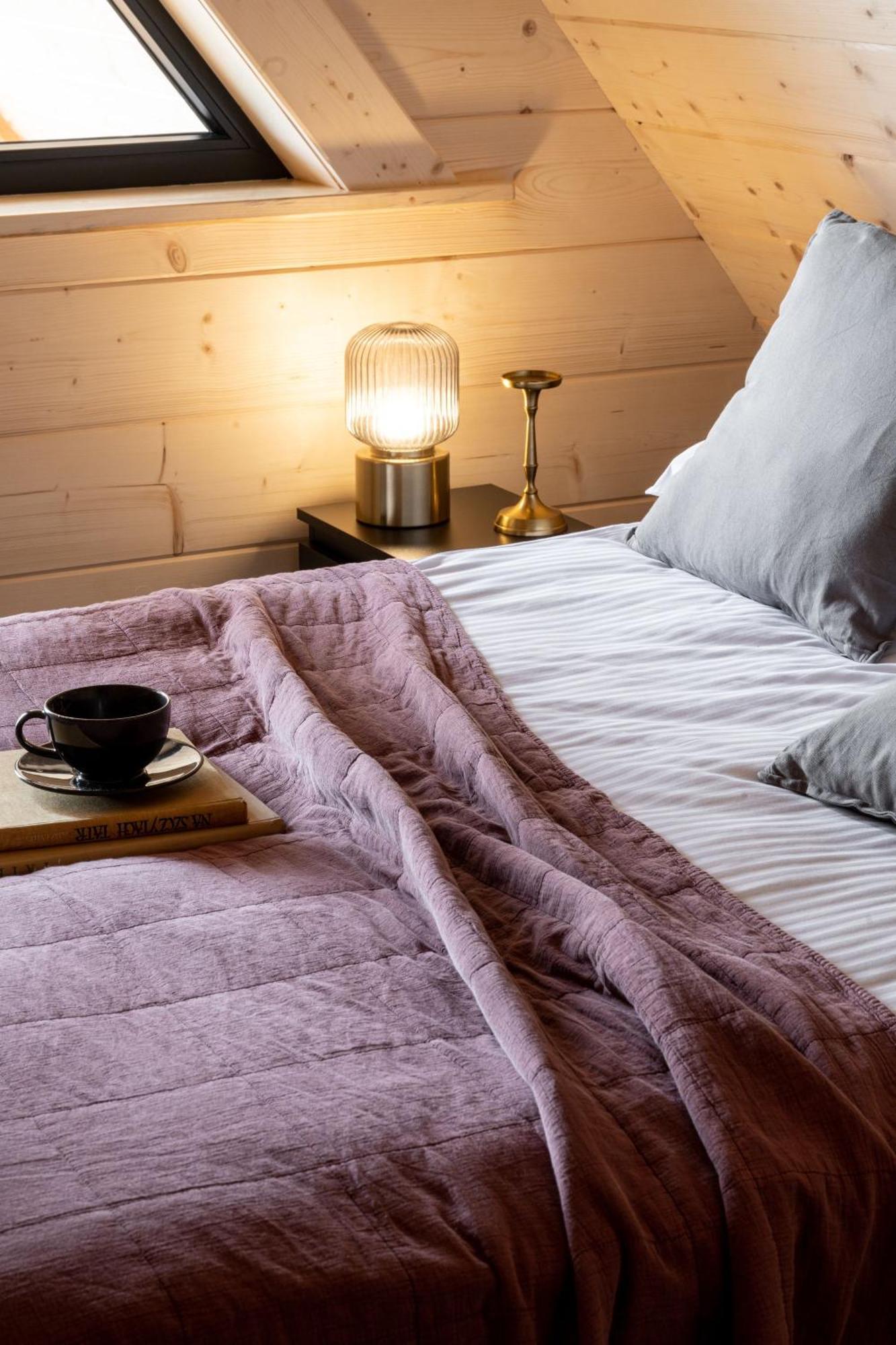 Furmanova Chalets Zakopane Zewnętrze zdjęcie